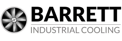 Barrett IC